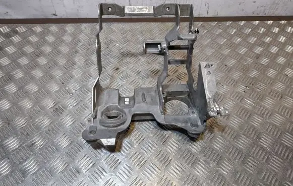 Audi Q5 SQ5 Brake pedal bracket assembly 8K1721117