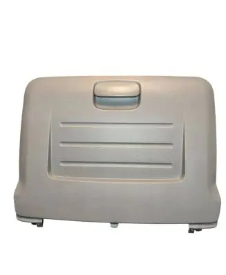 Renault Master III Glove box lid/cover 