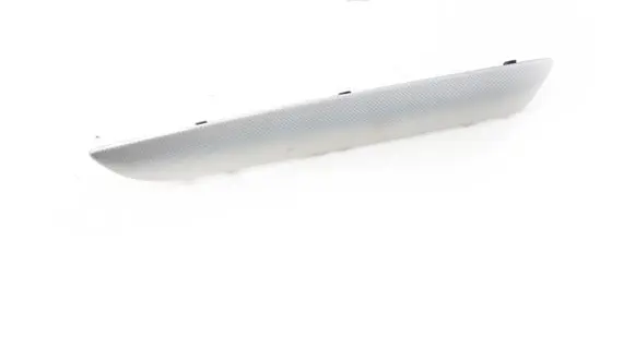 Audi A4 S4 B8 8K Dashboard glove box trim 8K2853189