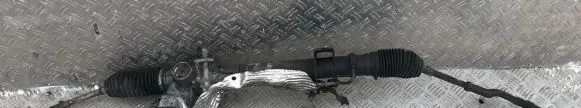 Renault Laguna I Steering rack