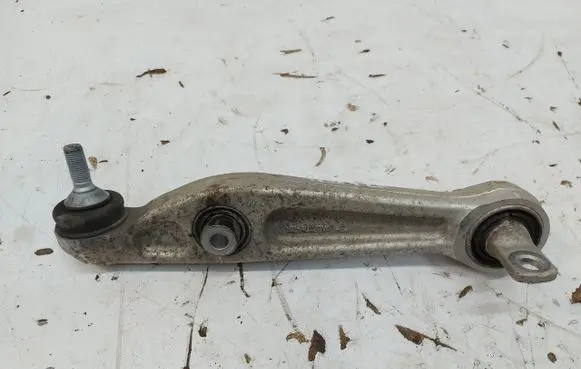 Tesla Model Y Front control arm 1188341-00-C-JLK01