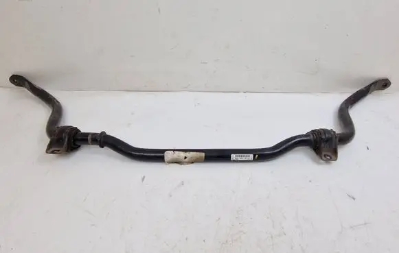 Jaguar XE Front anti-roll bar/sway bar GX735482AD