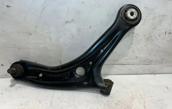 Ford Fiesta Front lower control arm/wishbone 