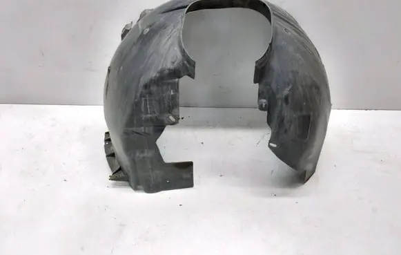 Ford Focus Front wheel arch liner splash guards