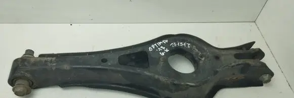 KIA Optima Rear upper control arm/wishbone 55211C1XXX