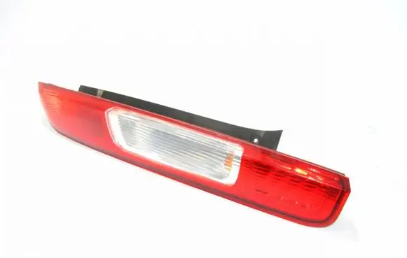 Ford Focus Rear/tail lights 4M5113404A