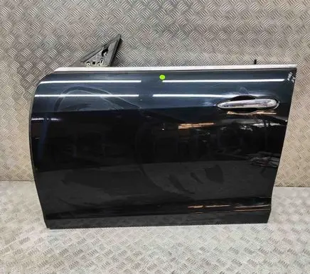 Maserati Quattroporte Front door 673007994