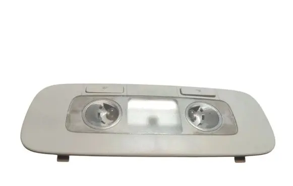 Volkswagen PASSAT B6 Front seat light 3C0947291C