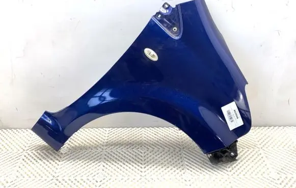 Toyota Aygo AB10 Fender 