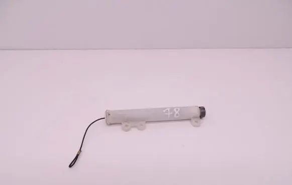 Volvo V50 Glovebox shock absorber 