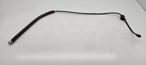 Mercedes-Benz COMPAKT W115 Speedometer cable 