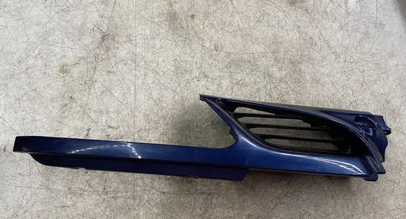 Renault Megane I Front grill