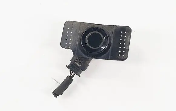 Peugeot 508 II Parking PDC sensor 9813348777-58 9813348777