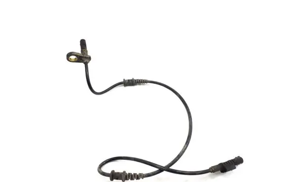 Mercedes-Benz E W211 ABS brake wheel speed sensor A2115402317