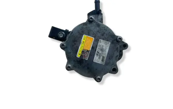 Hyundai i40 Vacuum pump 288102A650