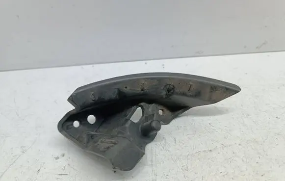 Mitsubishi Space Star Fog light bracket 6400F1230 6400F123
