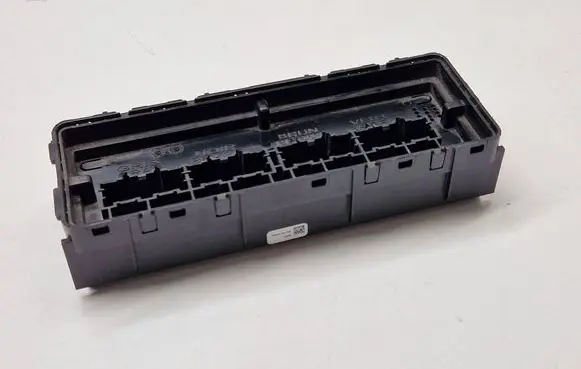 Buick Encore I Other control units/modules 13506235