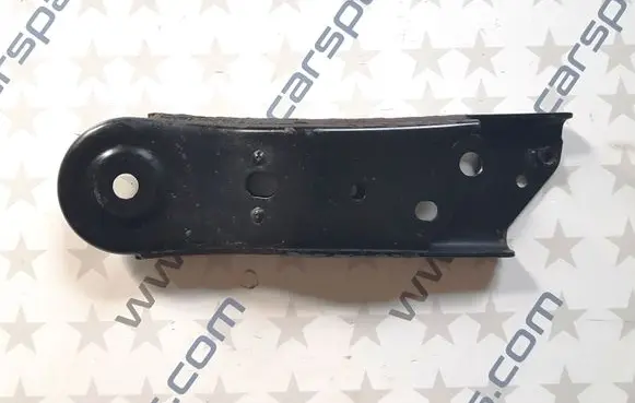Subaru Forester SJ Other rear suspension part 20157SG010