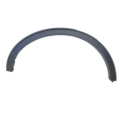 Ford Escape IV Rear arch trim LJ6BS286D02ADW