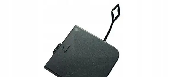 BMW 2 F44 Tow hook cap/cover 7477446
