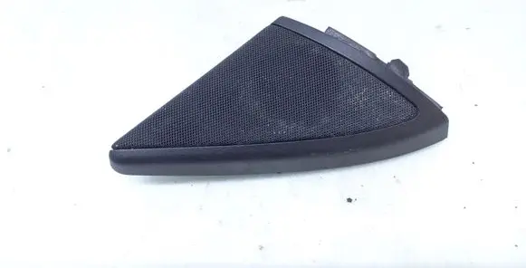 Mercedes-Benz CLS C219 Front door speaker cover trim 2197250294