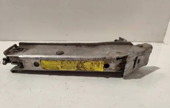 Lift Jack