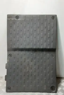Peugeot Boxer Battery box tray cover/lid 1308522070