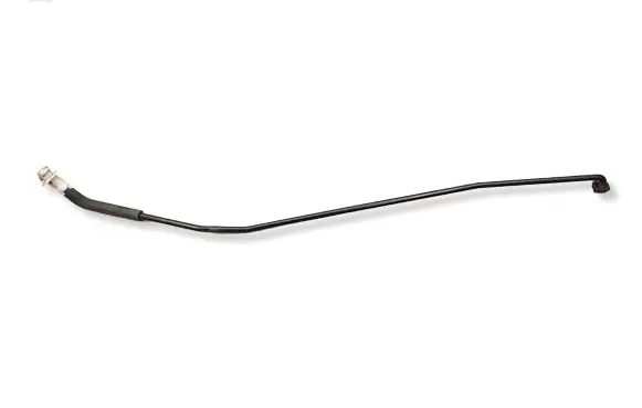 Honda CR-V Engine bonnet/hood prop rod/strut 