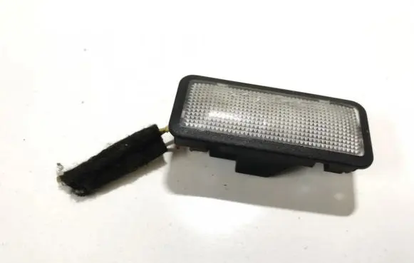 Citroen Xsara Other interior light