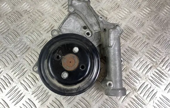 Hyundai Grand Santa Fe NC Water pump 251003C170