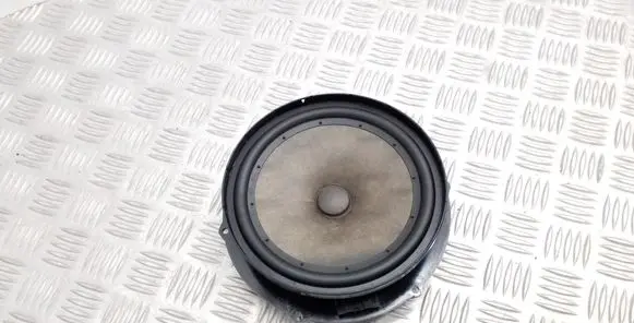 Volkswagen Golf Plus Front door speaker 1K0035454P