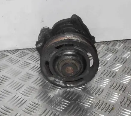 Ford Transit Water pump 2U108509BA 273197000