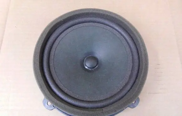 KIA Sportage Rear door speaker 96340F2100 96340-F2100