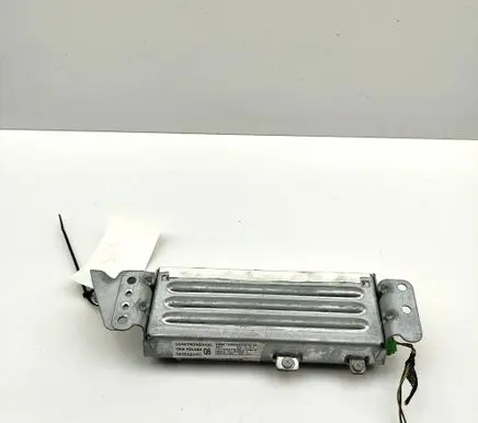 Mercedes-Benz CL C216 Rear door airbag A2218600605