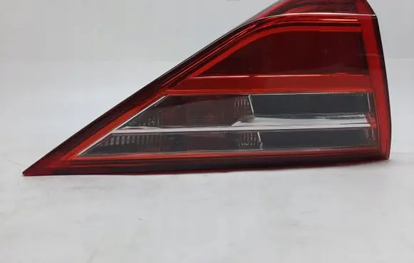 Audi A1 Tailgate rear/tail lights 82A945075