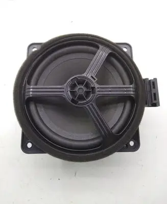 KIA Optima Rear door speaker 963403S200 8941010903A