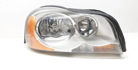 Volvo XC90 Headlight/headlamp 30678597 89078597