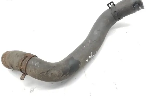 Hyundai ix35 Engine coolant pipe/hose