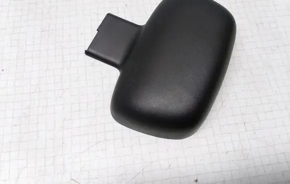 Mercedes-Benz C AMG W203 Other interior part 2038220135