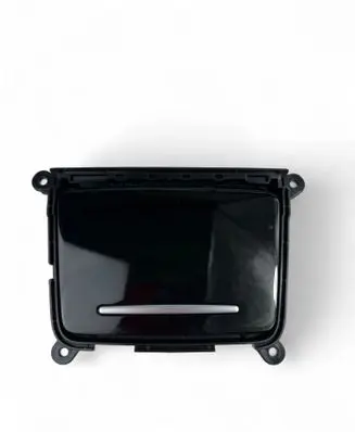 Audi Q5 SQ5 Glove box 83688001