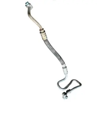 BMW X5 E53 Air conditioning (A/C) pipe/hose 8377077