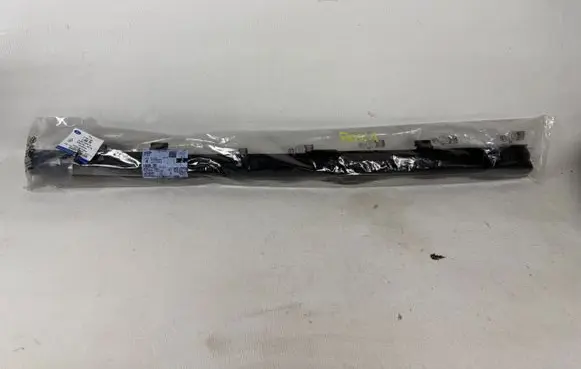 Ford Grand C-MAX Other body part 