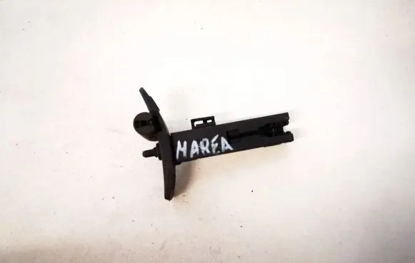 Fiat Marea Sensor a488