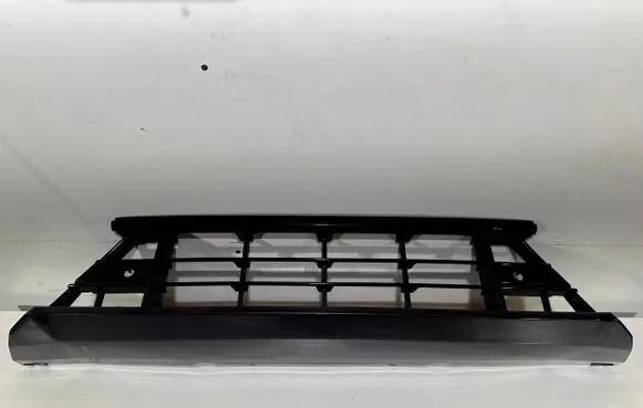 Volvo XC60 Front bumper lower grill 32234959