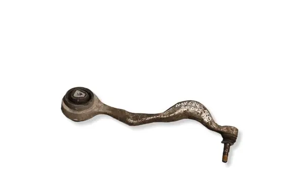 BMW X1 E84 Front lower control arm/wishbone 