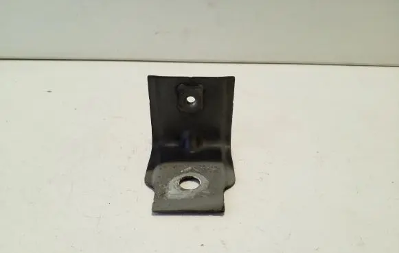 Volkswagen e-Golf Fender mounting bracket 5G0809561
