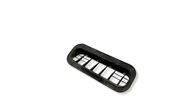 Lexus GS 300 350 430 450H Quarter panel pressure vent 6294012160