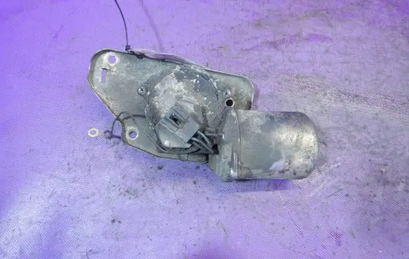 Suzuki Swift Cultus Wiper motor