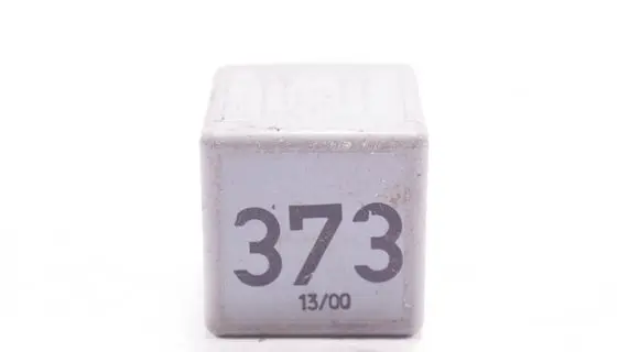 Audi 80 90 B3 Other relay 8D0951253A 80856553
