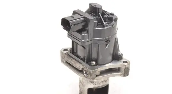 Opel Insignia A EGR valve 55570005